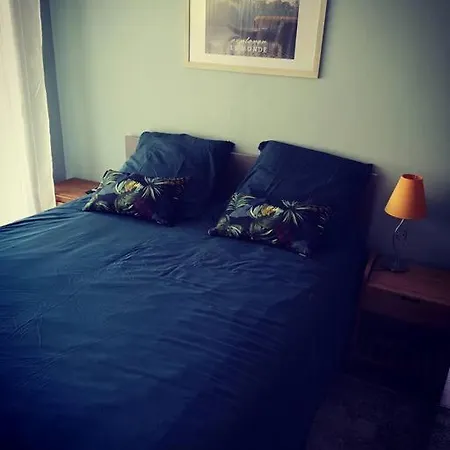 Le Petit Paradis De Noordpeene Extérieur photo